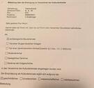 Foto - Grundstück in Stuhr zur Miete
