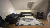 Foto - 4ZKB Nachmieter - 1.150,00 EUR Kaltmiete,
