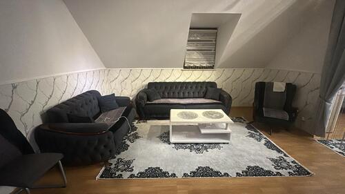 Foto - 4ZKB Nachmieter - 1.150,00 EUR Kaltmiete,