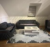 4ZKB Nachmieter - 1.150,00 EUR Kaltmiete, in Mülheim an der Ruhr (PLZ: 45468) 4ZKB Nachmieter - 1.150,00 EUR Kaltmiete, in Mülheim an der Ruhr (PLZ: 45468)