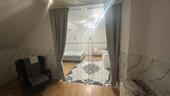 Foto - Etagenwohnung zur Miete in Mülheim an der Ruhr