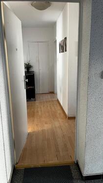 Foto - Provisionsfrei Ohne Markler, Erdgeschosswohnung mit Terrasse