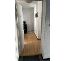 Provisionsfrei Ohne Markler, Erdgeschosswohnung mit Terrasse - Rheinbach