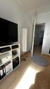 Foto - Etagenwohnung zum Kaufen in Rheinbach
