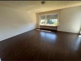 Foto - 3-Zimmerwohnung zum vermieten - 750,00 EUR Kaltmiete,