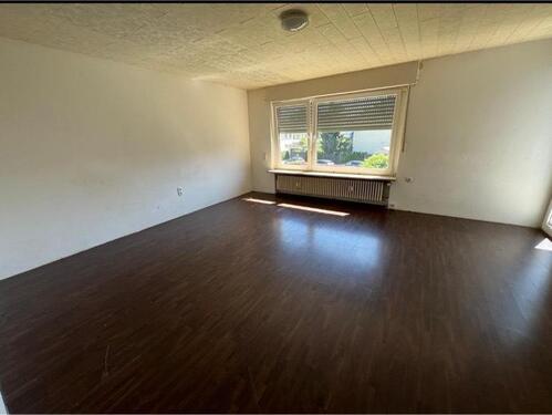 Foto - 3-Zimmerwohnung zum vermieten - 750,00 EUR Kaltmiete,