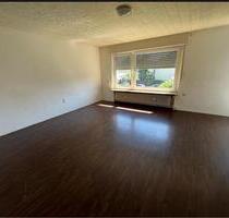 3-Zimmerwohnung zum vermieten - 750,00 EUR Kaltmiete, in Villingen-Schwenningen (PLZ: 78054)