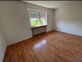 Foto - Etagenwohnung in Villingen-Schwenningen