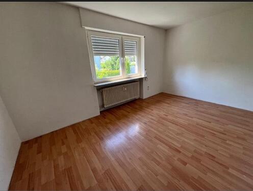 Foto - Etagenwohnung in Villingen-Schwenningen