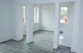 Foto - Etagenwohnung zur Miete in Rinteln