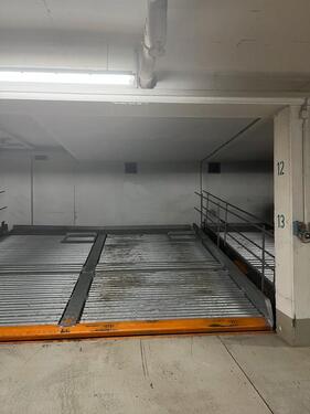 Foto - andere zur Miete in Trier