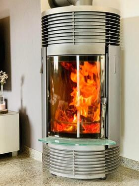 Foto - Etagenwohnung in Grebenstein zur Miete