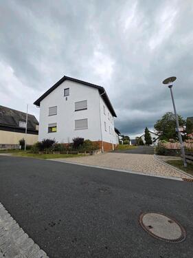 Foto - Ein-Zweifamilienhaus in Birnbaum