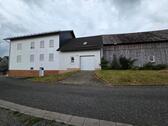 Foto - Einfamilienhaus in Kronach zum Kaufen