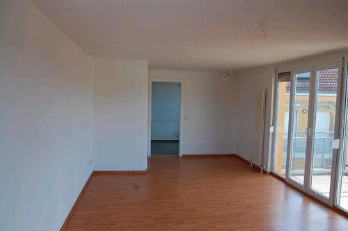 Foto - Etagenwohnung in Dresden zur Miete