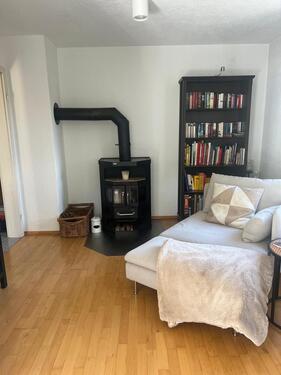 Foto - 5 Zimmer Etagenwohnung zur Miete in Uhingen