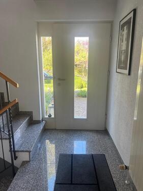 Foto - Etagenwohnung in Uhingen zur Miete