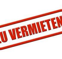 3,5 Zimmer-Wohnung zuvermieten - 880,00&nbsp;EUR Kaltmiete, ca.&nbsp; 110,00&nbsp;m&sup2; in Bad Wildungen (PLZ: 34537)