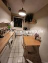 Foto - Wohnungsswap - 3 Zimmer, 62 m² - Martensweg, Hamburg-Nord, Hamburg