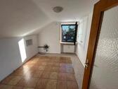 Foto - 3 Zimmer Dachgeschoßwohnung zur Miete in Neuburg an der Donau