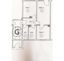 3-Raumwohnung zu vermieten - 290,00&nbsp;EUR Kaltmiete, ca.&nbsp; 66,00&nbsp;m&sup2; in Neuhausen/Spree (PLZ: 03058)