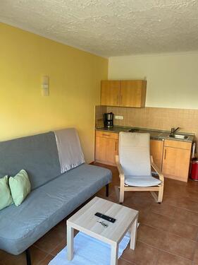 Foto - andere zur Miete in Korswandt