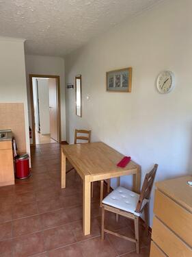 Foto - andere in Korswandt zur Miete