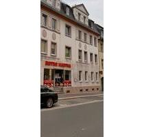 Döner- und Pizzaladen im Betrieb zu verpachten-ab sofort - Hartha