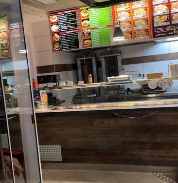 Foto - andere in Hartha