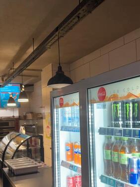 Foto - andere in Hartha zur Miete