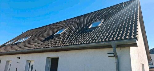 Foto - 2 Zimmer Etagenwohnung zur Miete in Leezen