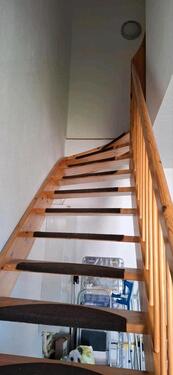 Foto - 2 Zimmer Etagenwohnung in Leezen