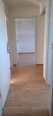 Foto - Etagenwohnung in Leezen zur Miete