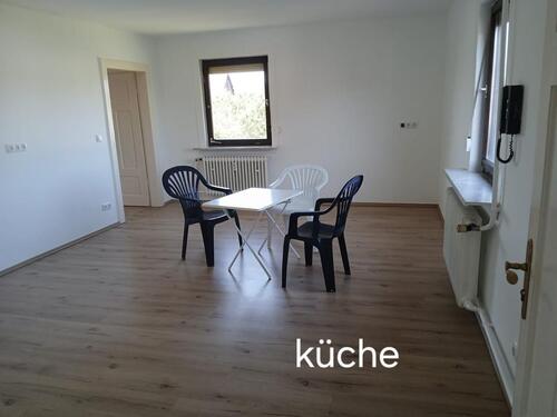 Foto - 5 Zimmerwohnung in Aidhausen - 896,00&nbsp;EUR Kaltmiete, ca.&nbsp; 160,00&nbsp;m&sup2;