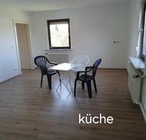 5 Zimmerwohnung in Aidhausen - 896,00&nbsp;EUR Kaltmiete, ca.&nbsp; 160,00&nbsp;m&sup2; in Aidhausen (PLZ: 97491)