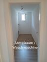 Foto - Etagenwohnung in Aidhausen zur Miete