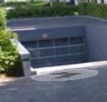 Vermiete TG Stellplatz Hagenbeckstr 166 - Hamburg Stellingen