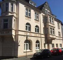 3ZKDB Erdgeschosswohnung mit 83 m² zu vermieten. - Remscheid Gemarkung Bergisch Born