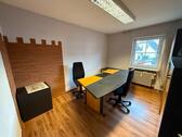 Foto - Büroraum zu vermieten - 500,00&nbsp;EUR Kaltmiete, ca.&nbsp; 15,00&nbsp;m&sup2;