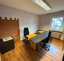 Büroraum zu vermieten - 500,00&nbsp;EUR Kaltmiete, ca.&nbsp; 15,00&nbsp;m&sup2; in Münster (Hessen) (PLZ: 64839)