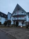 Foto - Stellplatz - 25,00&nbsp;EUR Miete,