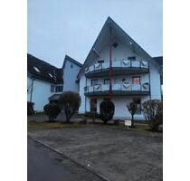 Stellplatz - 25,00&nbsp;EUR Miete, in Nümbrecht (PLZ: 51588)