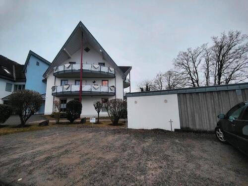 Foto - andere zur Miete in Nümbrecht