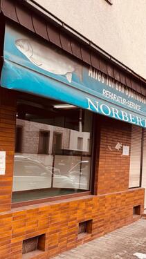 Foto - Büro, Einzelhandel, Praxis - 1.300,00&nbsp;EUR Kaltmiete, ca.&nbsp; 85,00&nbsp;m&sup2;