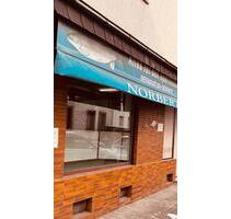 Büro, Einzelhandel, Praxis - 1.300,00&nbsp;EUR Kaltmiete, ca.&nbsp; 85,00&nbsp;m&sup2; in Frankfurt am Main (PLZ: 65934) Nied