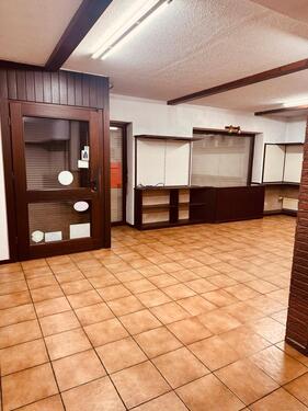 Foto - andere zur Miete in Frankfurt am Main