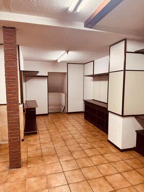 Foto - andere in Frankfurt am Main