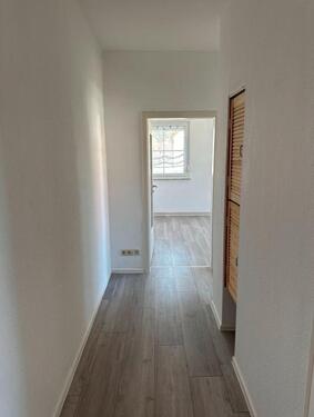 Foto - Helle 2-Zimmerwohnung am Braunschweiger Welfenplatz