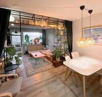 Mietwohnung in AACHEN-LAURENSBERG Schurzelter Strasse , 52074 - Köln Lindenthal