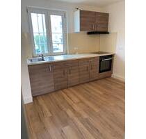 2,5 Zimmer Wohnung in Ansbach - mit EBK